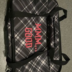 Thirty-One Brand Insulated Casserole Carrier